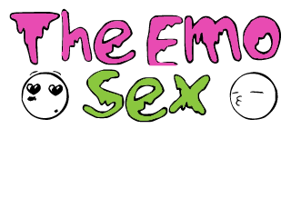 Emo, Punk, Goth Teen Sex Videos
